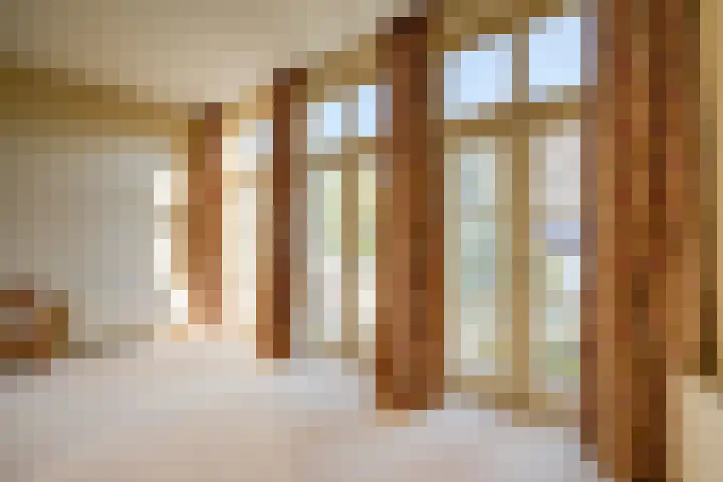 Nieuwegracht 8 Utrecht thumbnail 29