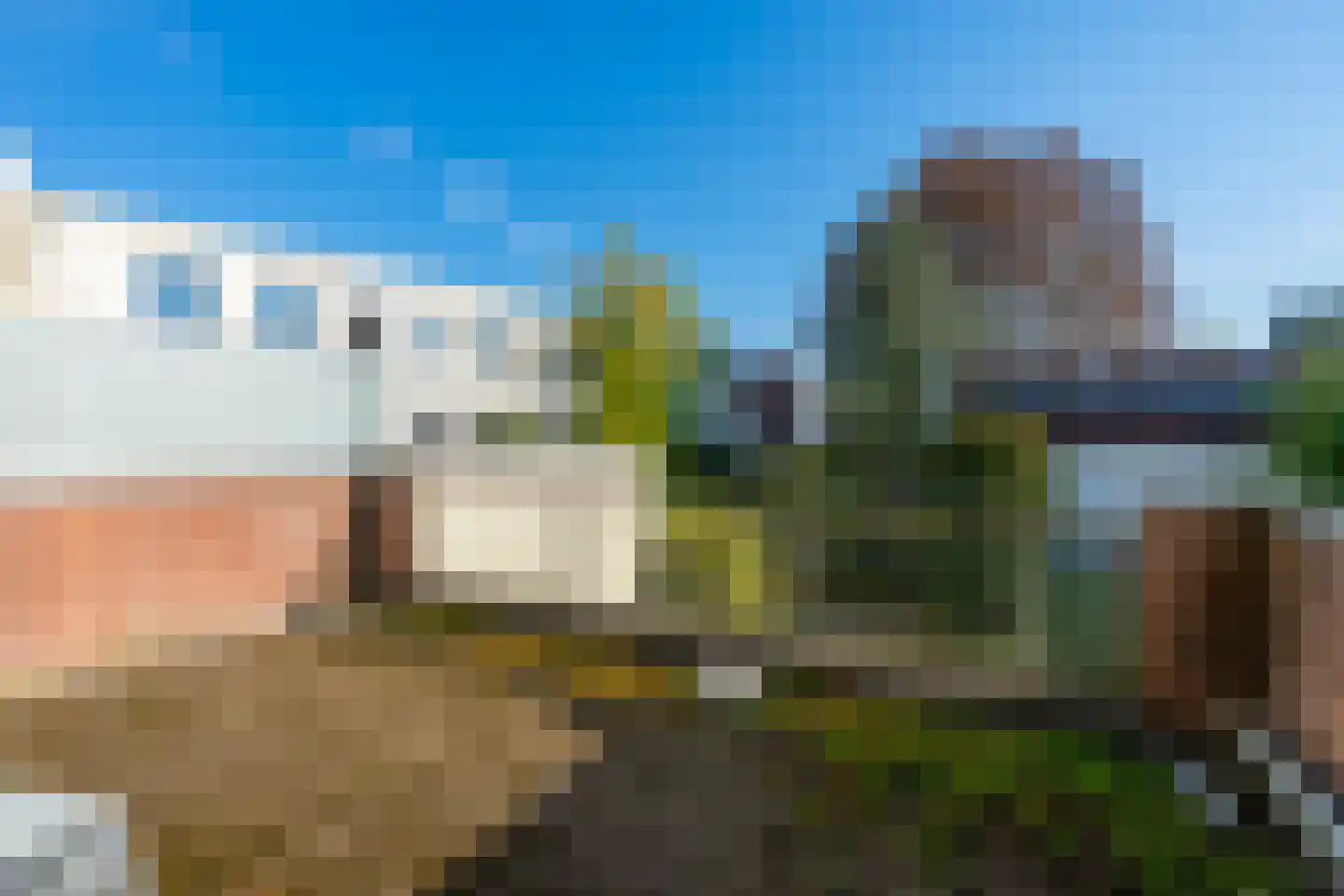 Nieuwegracht 8 Utrecht thumbnail 30