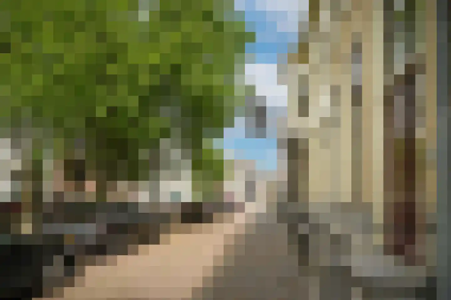 Nieuwegracht 8 Utrecht thumbnail 31