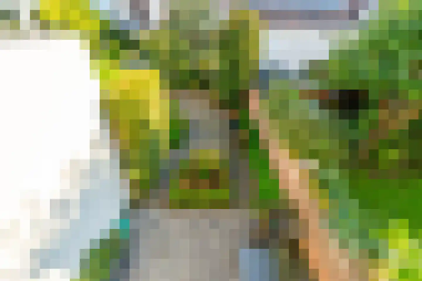 Nieuwegracht 8 Utrecht thumbnail 31