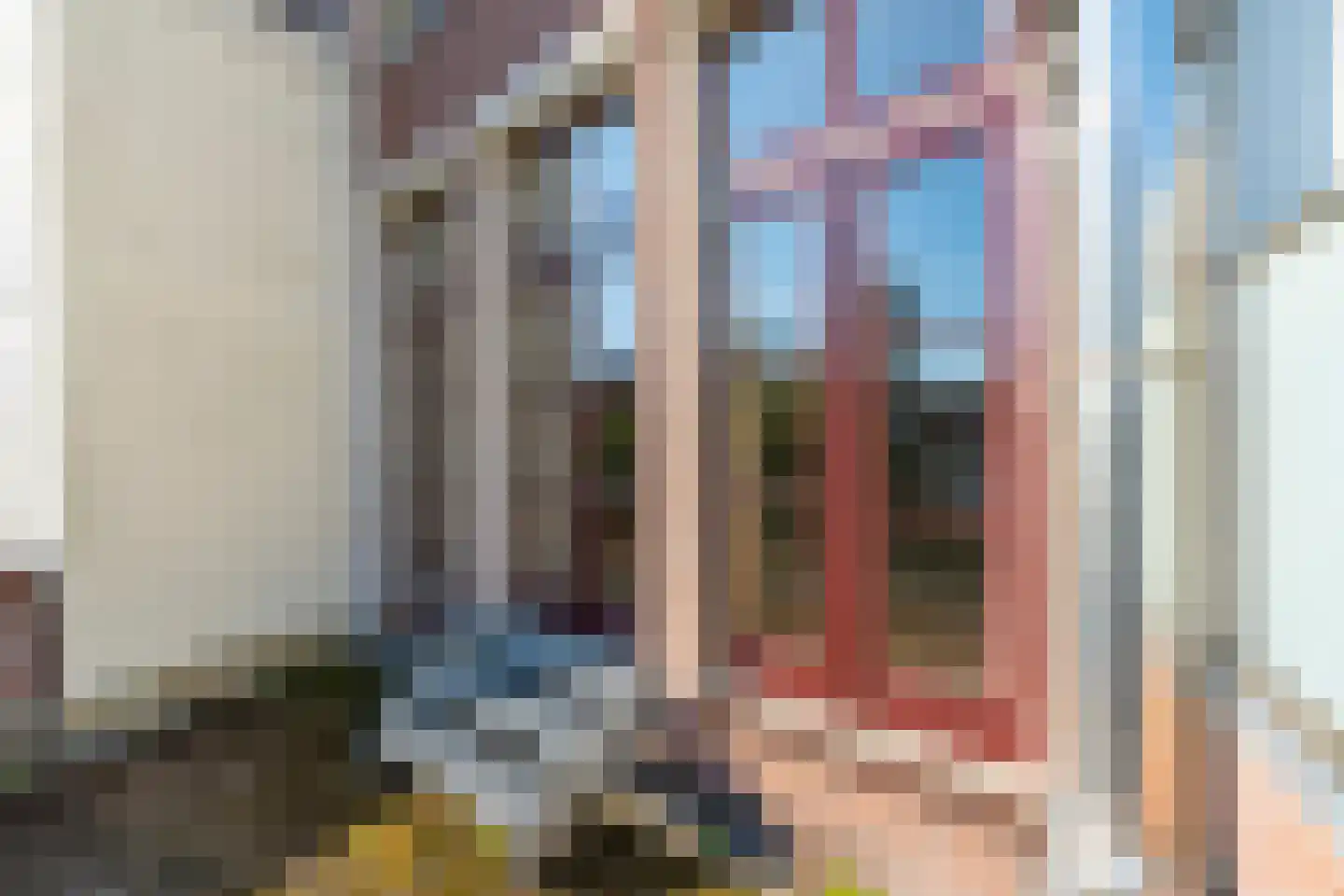 Nieuwegracht 8 Utrecht thumbnail 32