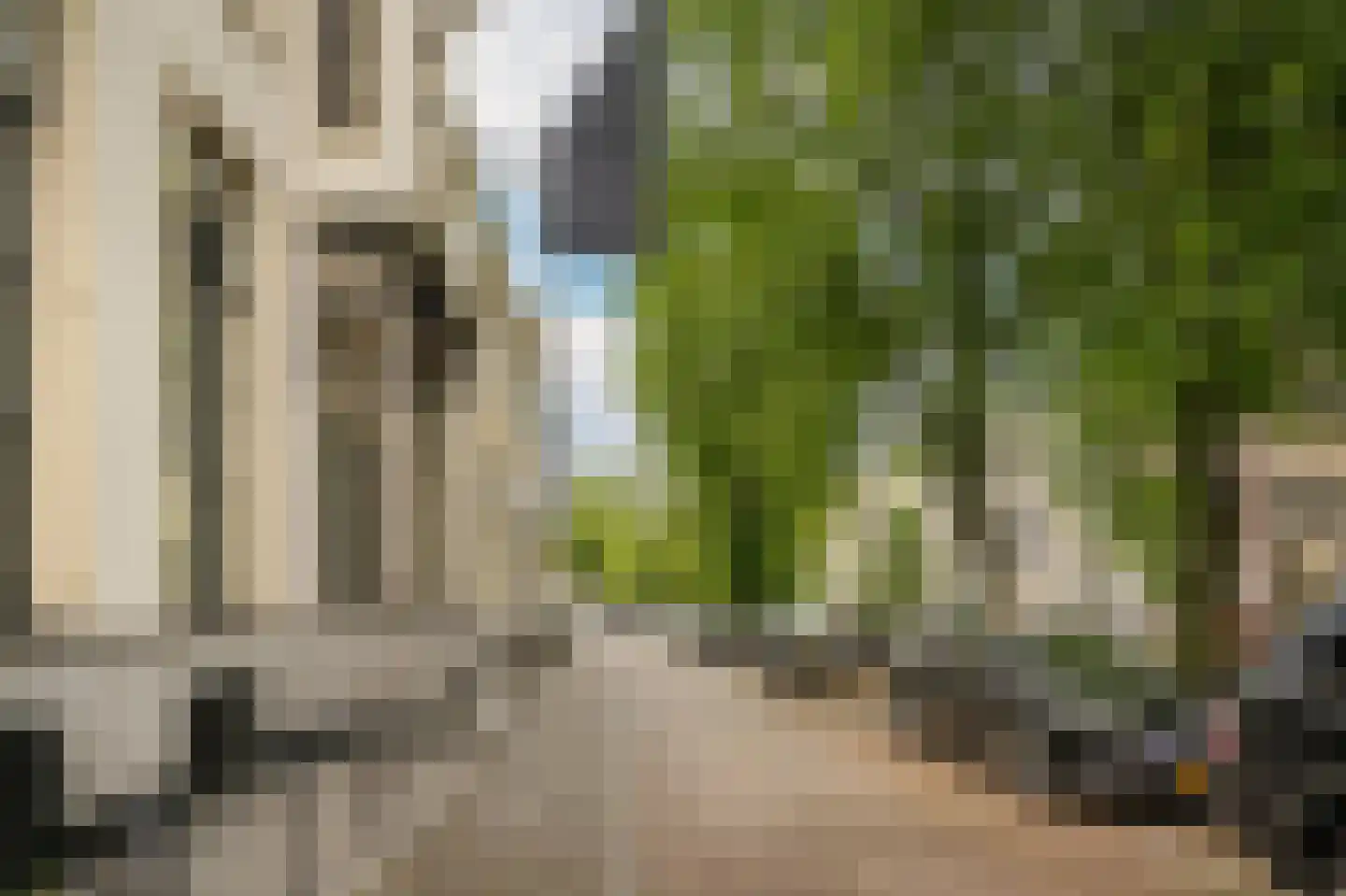 Nieuwegracht 8 Utrecht thumbnail 32