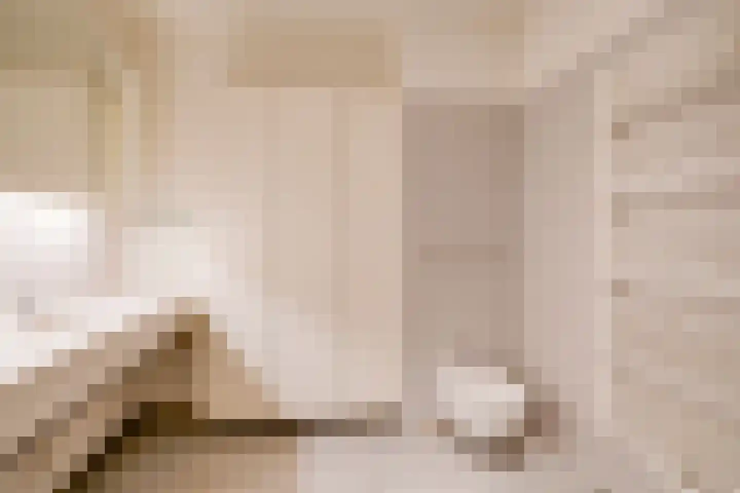 Nieuwegracht 8 Utrecht thumbnail 33