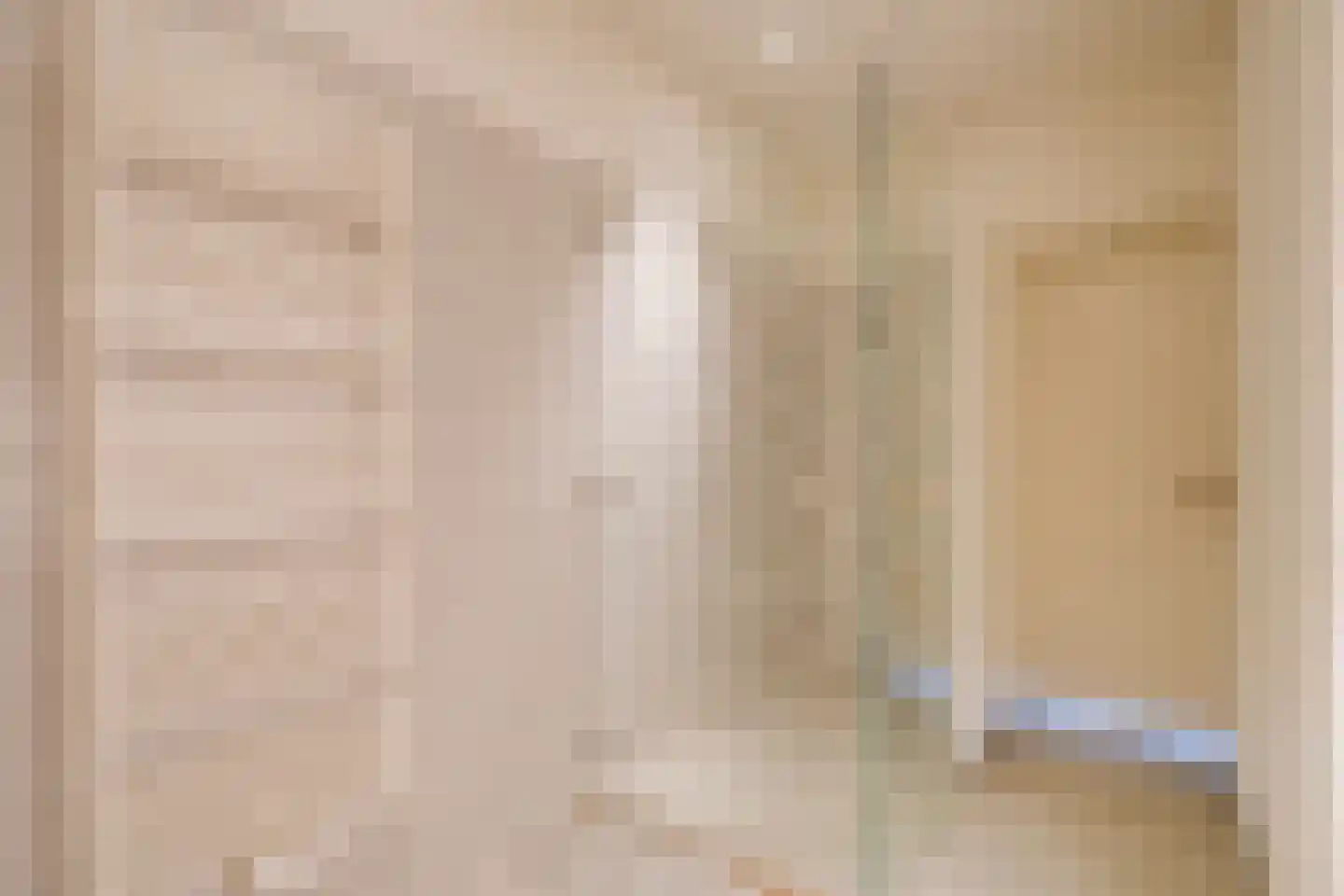 Nieuwegracht 8 Utrecht thumbnail 34