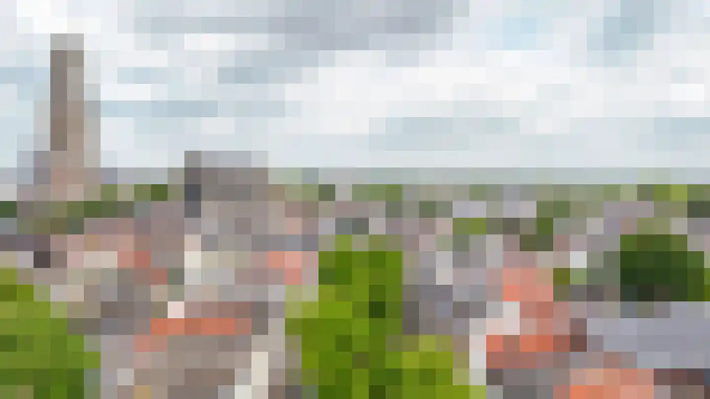 Nieuwegracht 8 Utrecht thumbnail 34