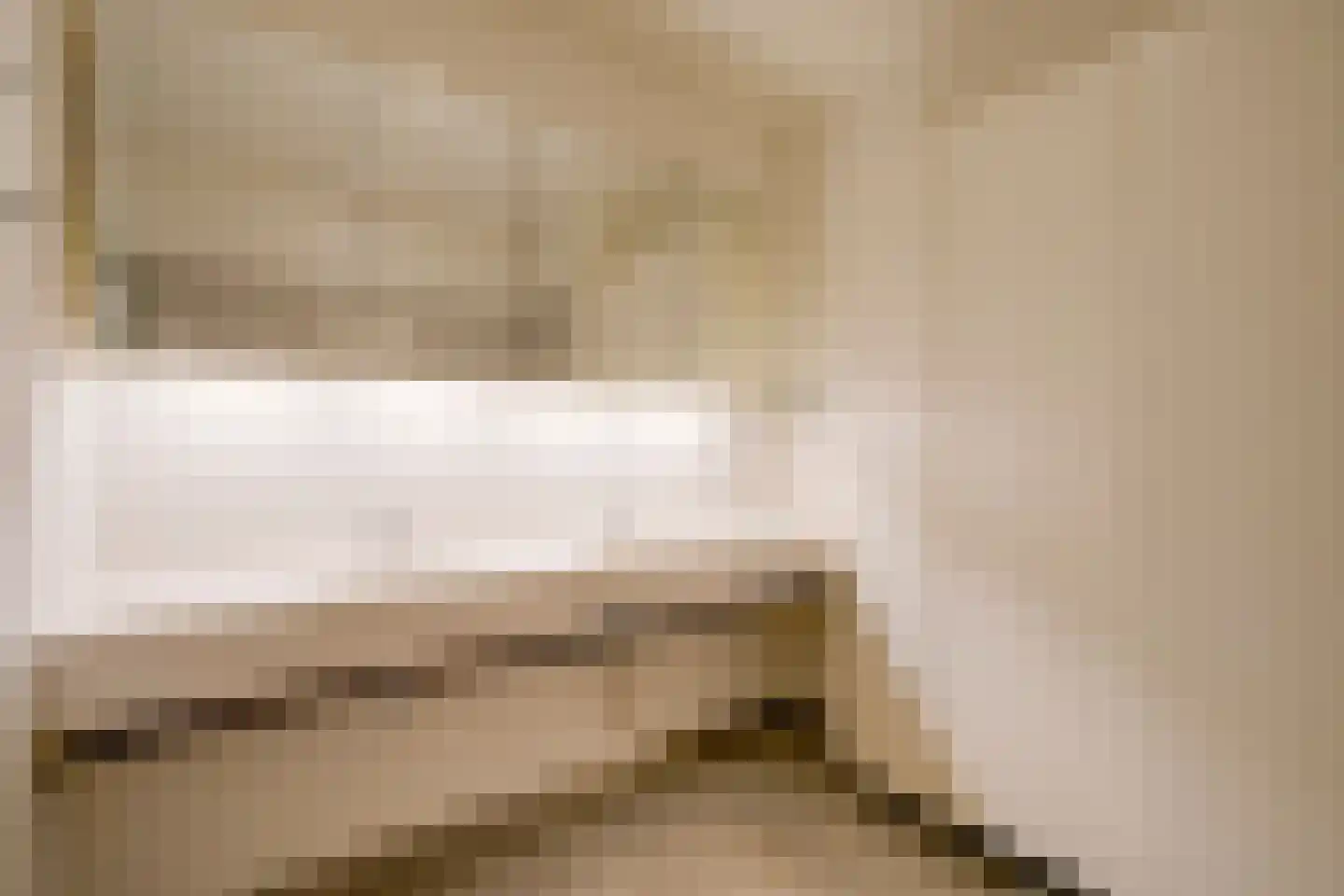 Nieuwegracht 8 Utrecht thumbnail 35