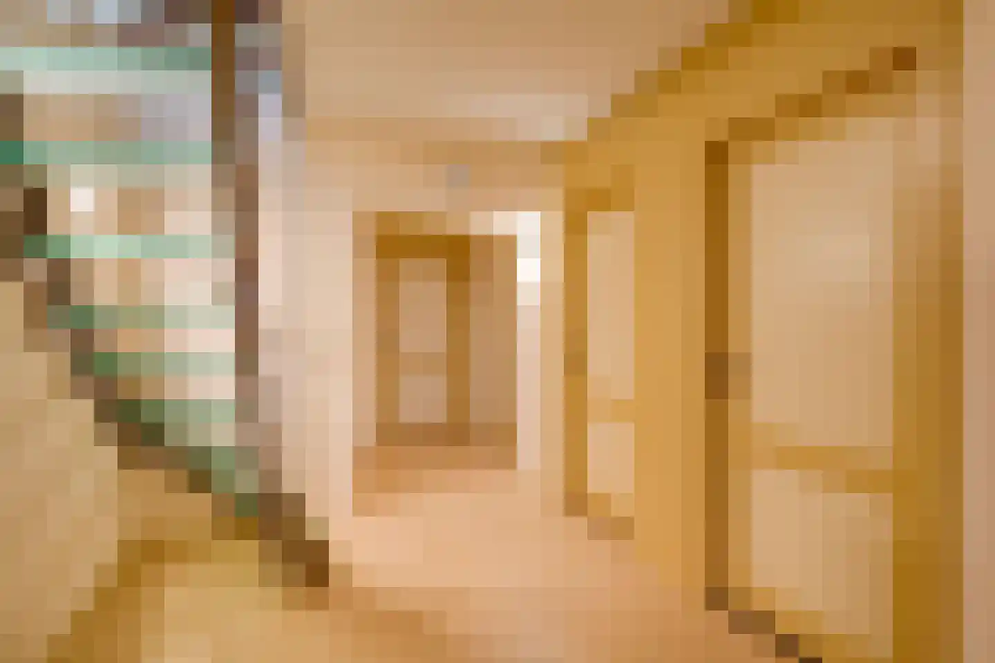 Nieuwegracht 8 Utrecht thumbnail 36
