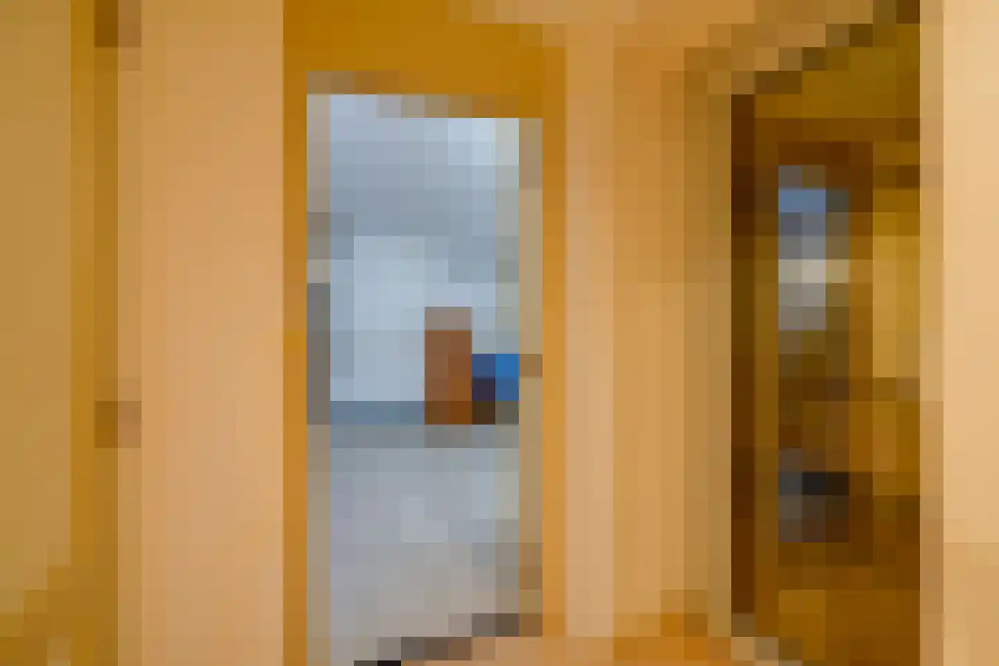 Nieuwegracht 8 Utrecht thumbnail 37