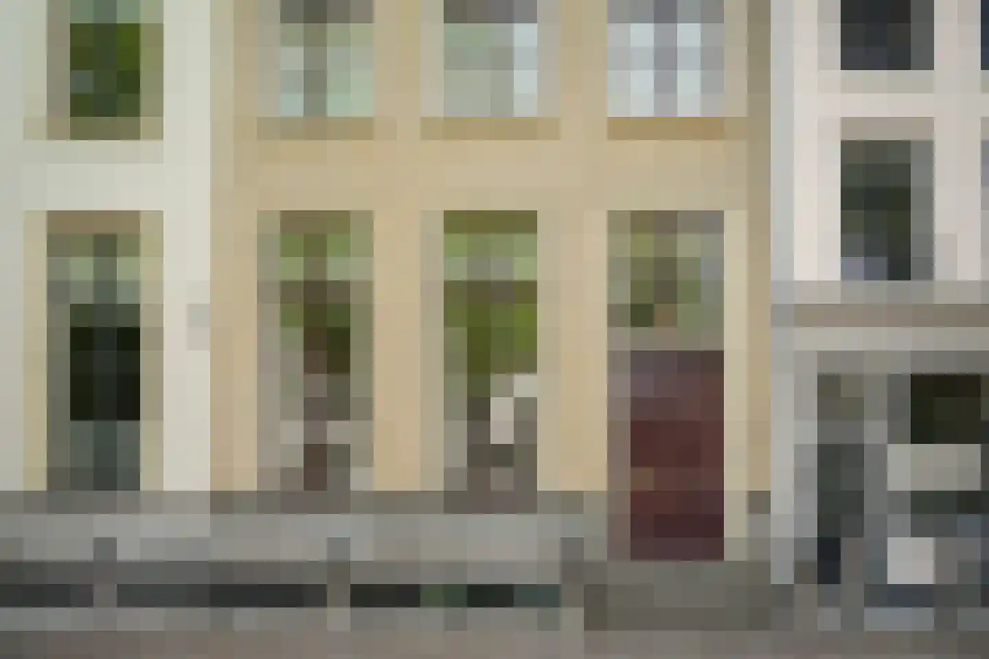 Nieuwegracht 8 Utrecht thumbnail 4