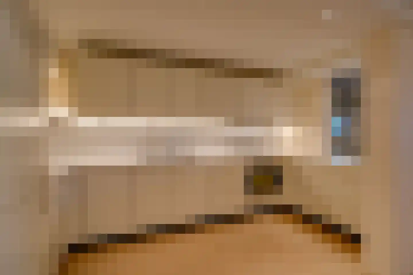 Nieuwegracht 8 Utrecht thumbnail 41