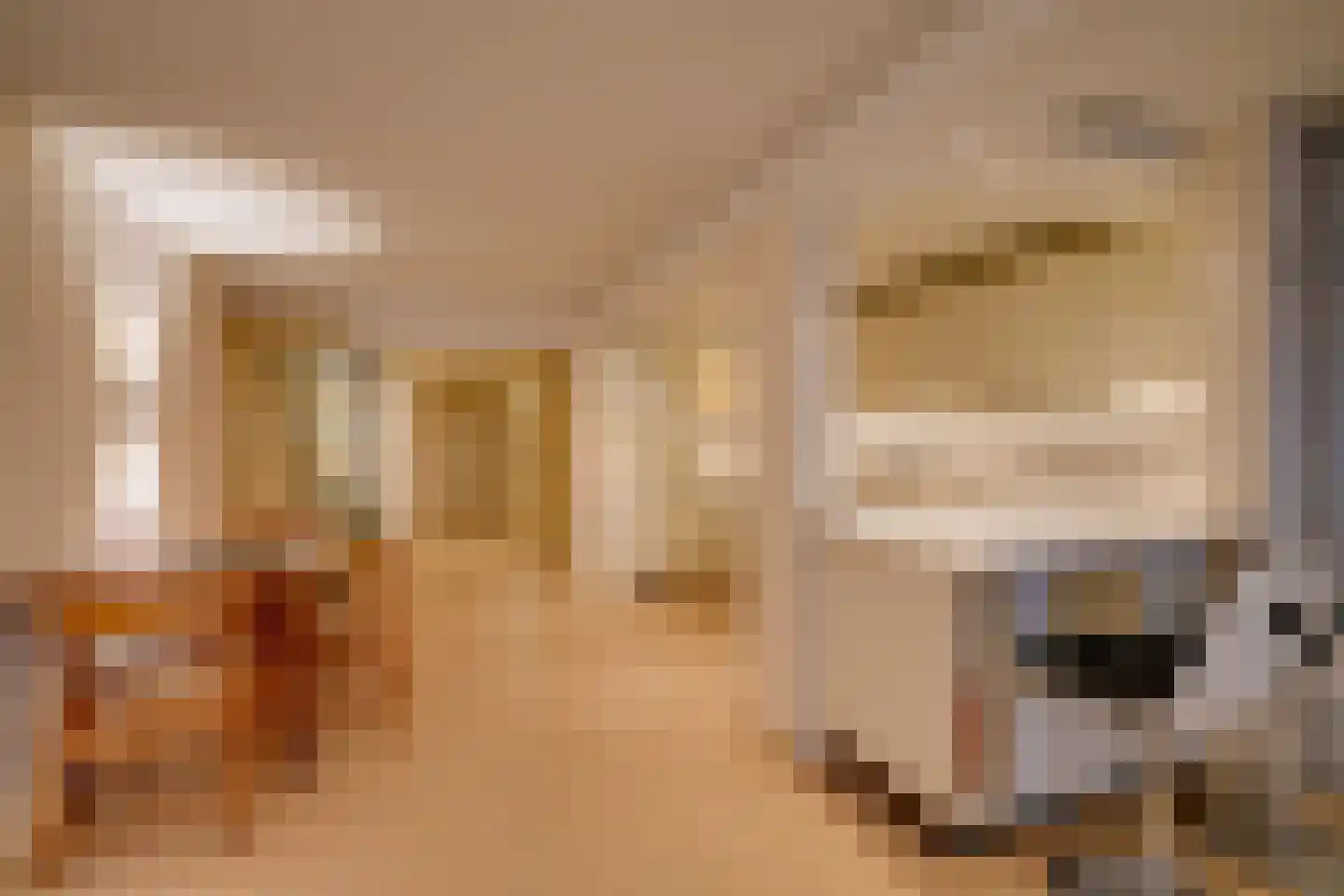 Nieuwegracht 8 Utrecht thumbnail 42