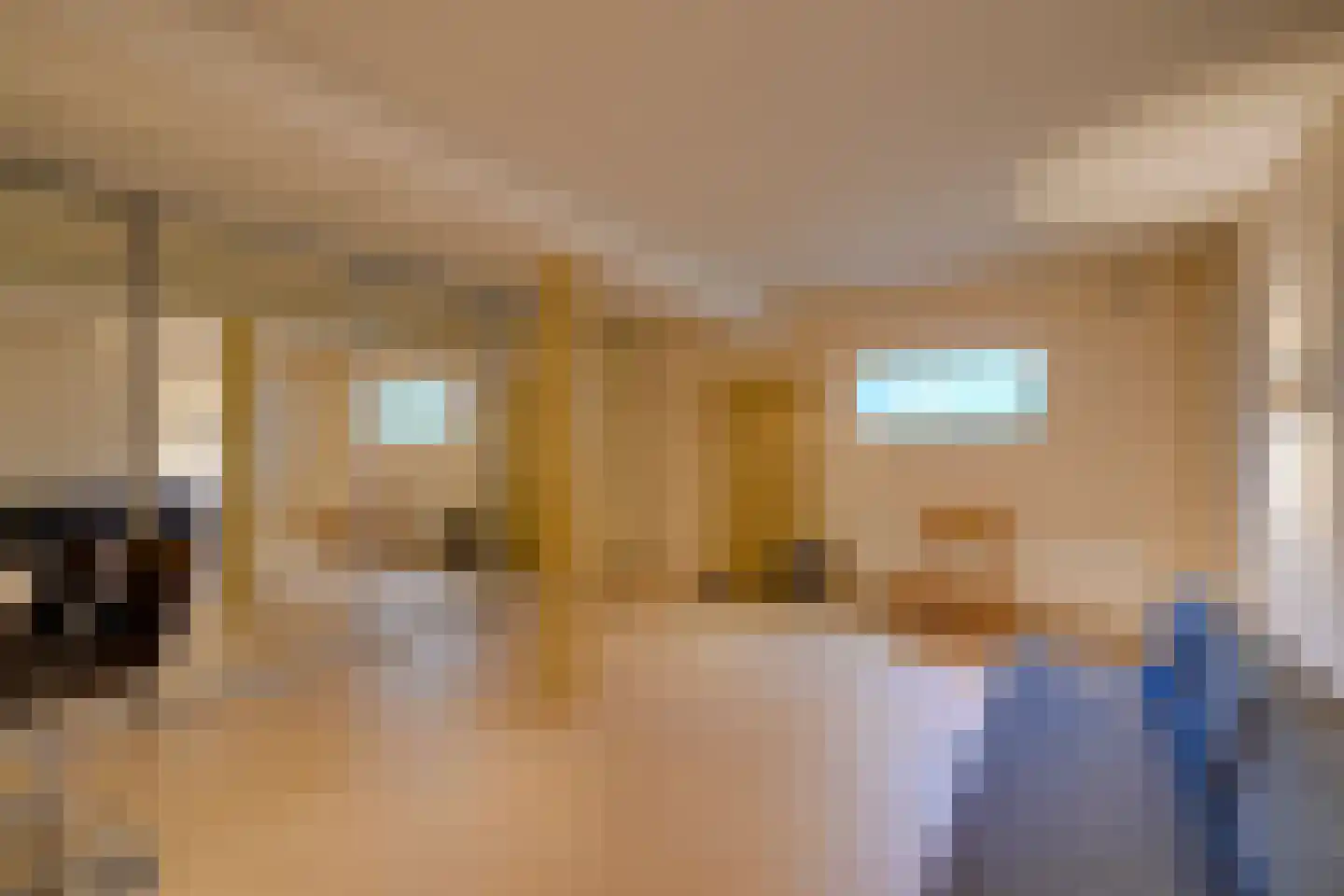 Nieuwegracht 8 Utrecht thumbnail 43