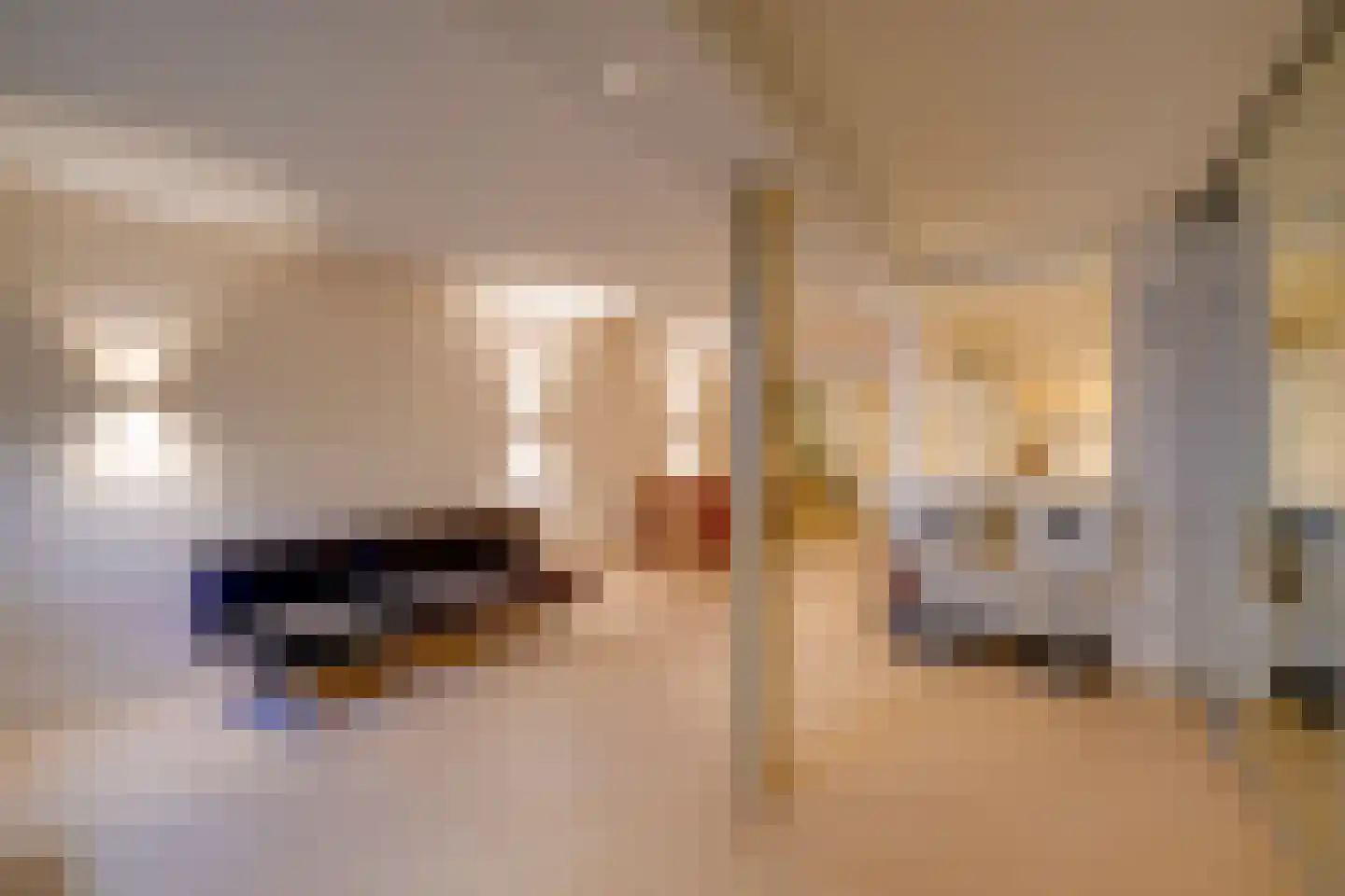 Nieuwegracht 8 Utrecht thumbnail 44