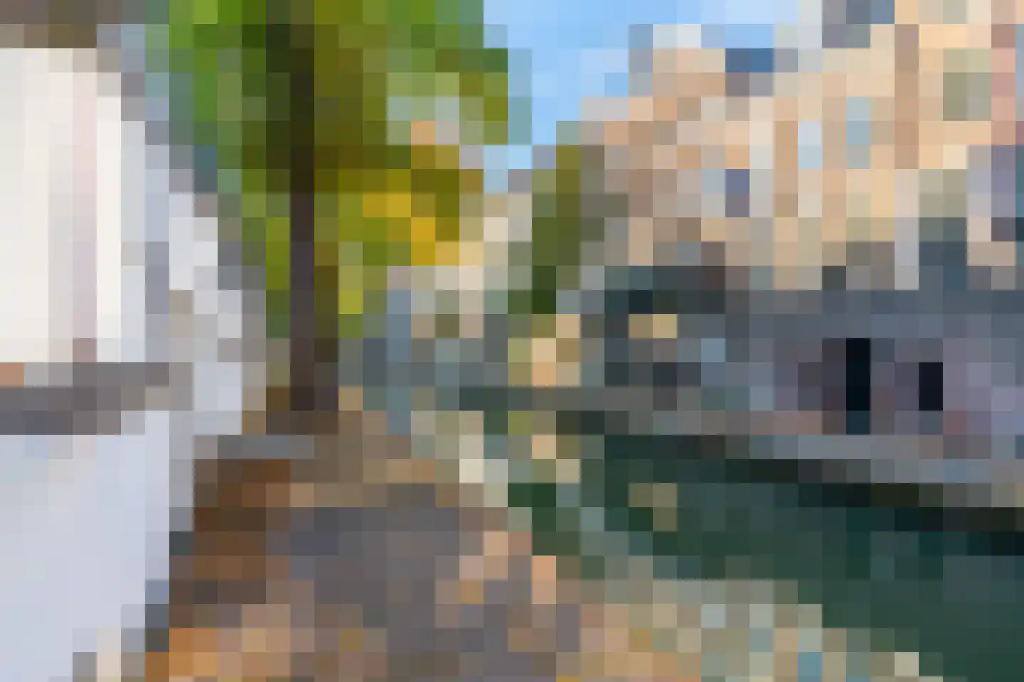 Nieuwegracht 8 Utrecht thumbnail 47