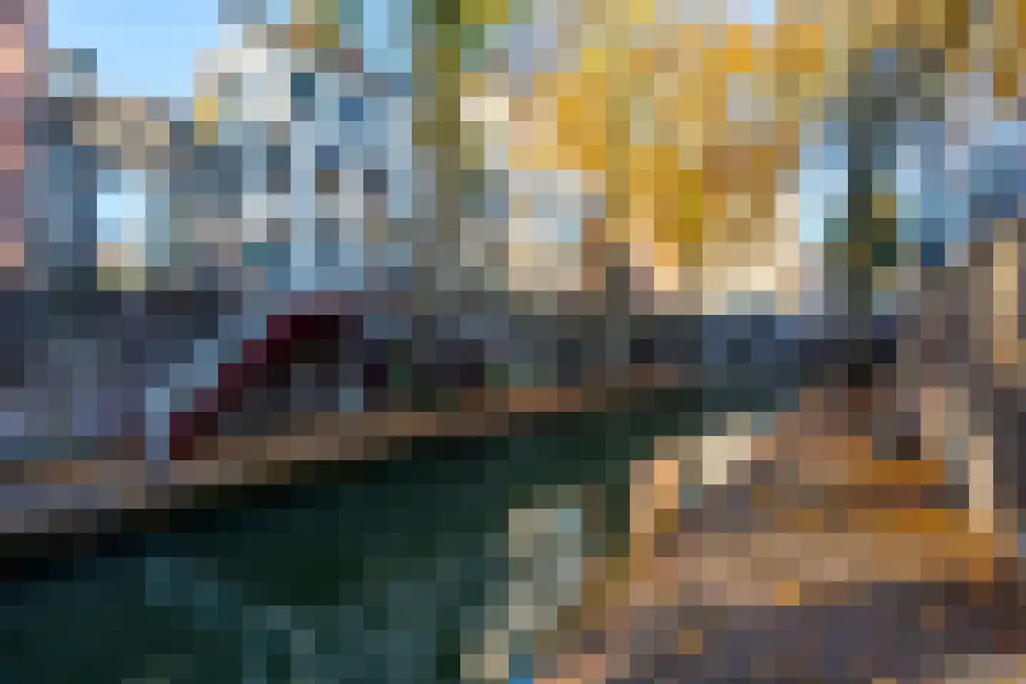 Nieuwegracht 8 Utrecht thumbnail 48