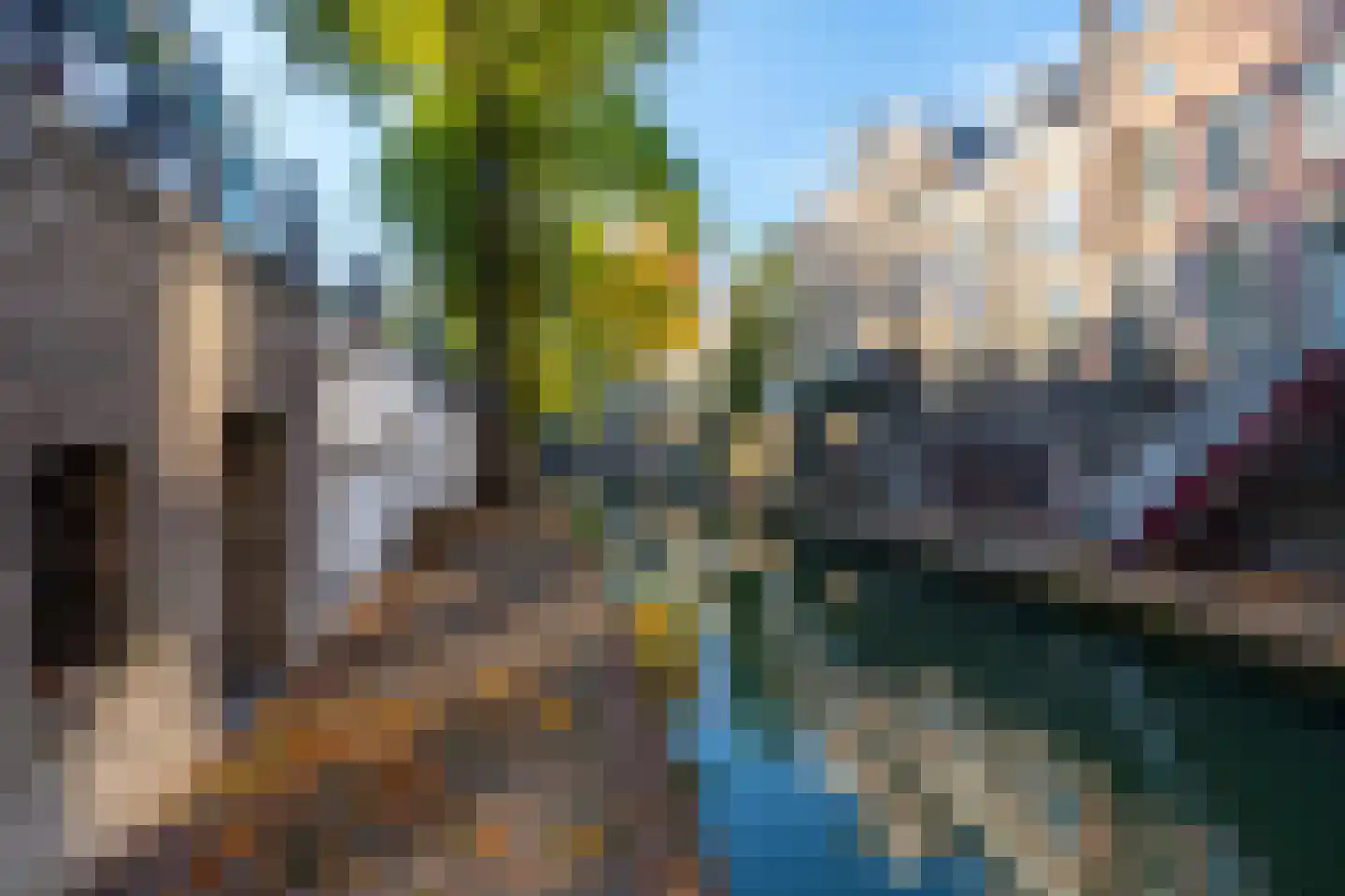 Nieuwegracht 8 Utrecht thumbnail 49