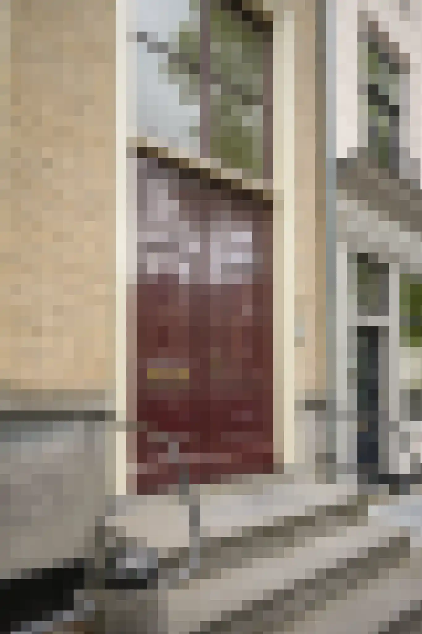 Nieuwegracht 8 Utrecht thumbnail 5