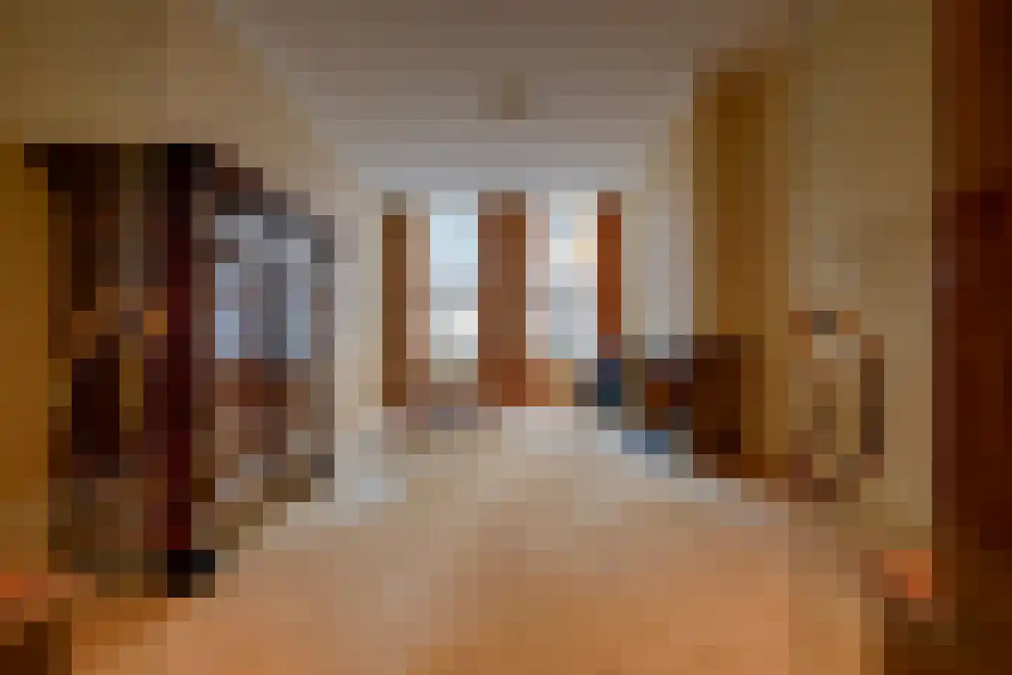 Nieuwegracht 8 Utrecht thumbnail 5