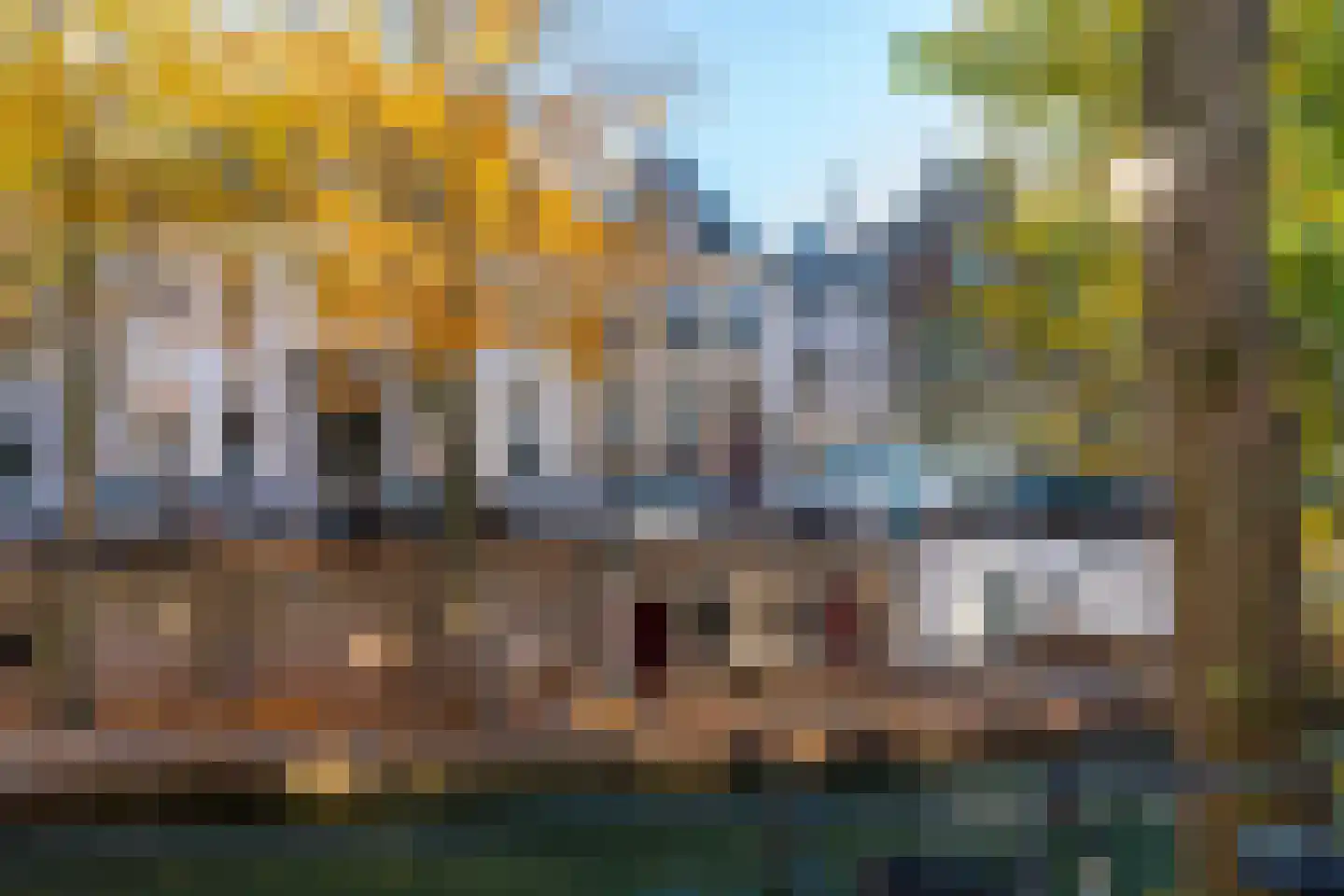 Nieuwegracht 8 Utrecht thumbnail 51