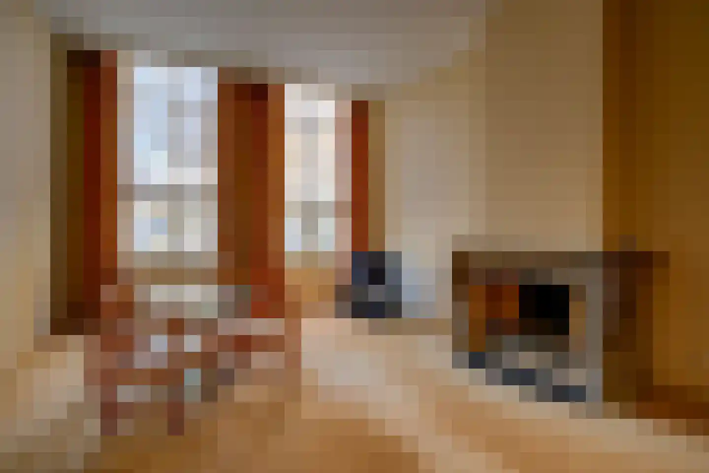 Nieuwegracht 8 Utrecht thumbnail 6
