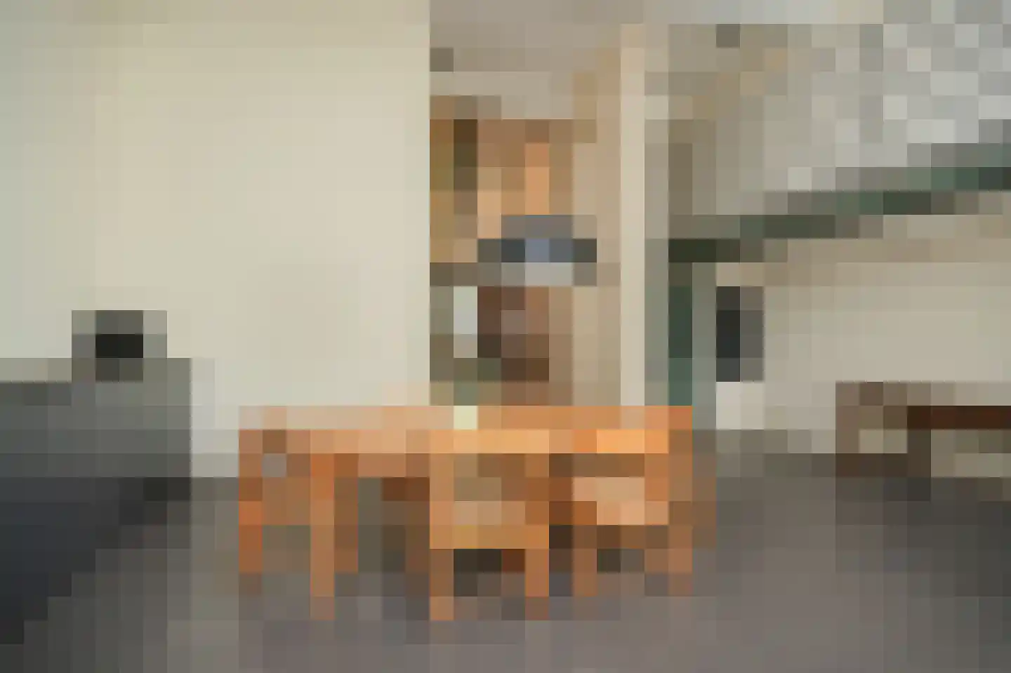 Nieuwegracht 8 Utrecht thumbnail 6