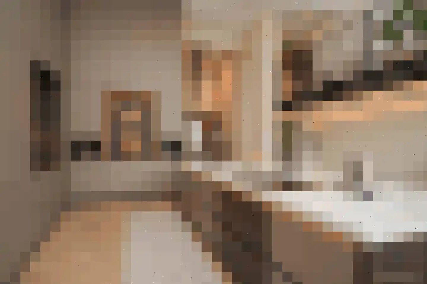 Nieuwegracht 8 Utrecht thumbnail 7