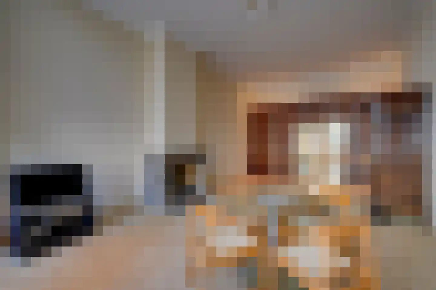 Nieuwegracht 8 Utrecht thumbnail 7