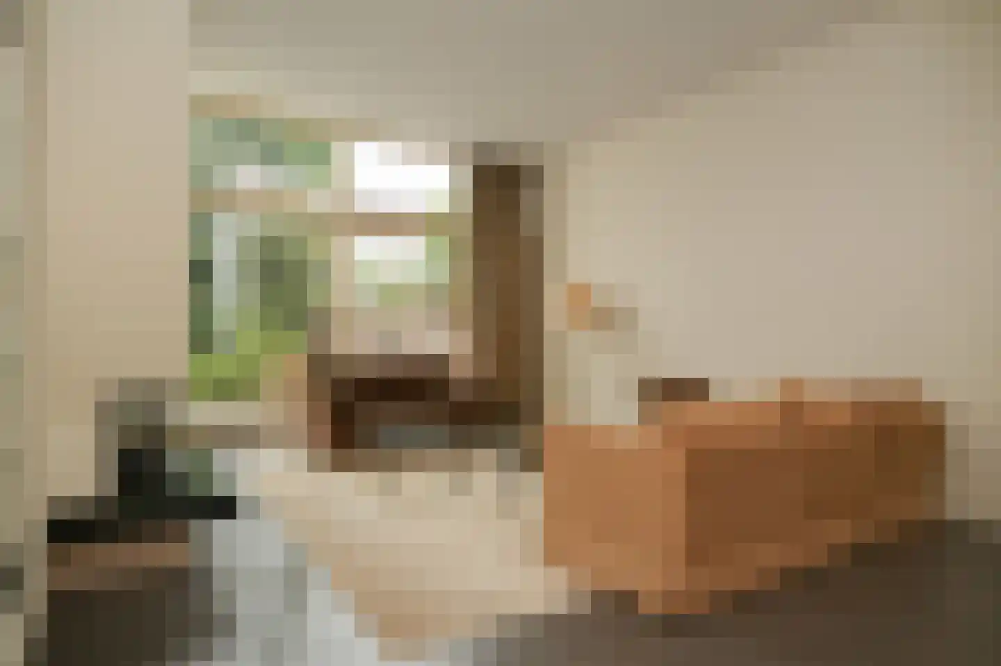 Nieuwegracht 8 Utrecht thumbnail 8
