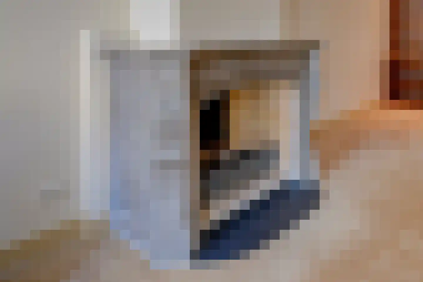 Nieuwegracht 8 Utrecht thumbnail 8