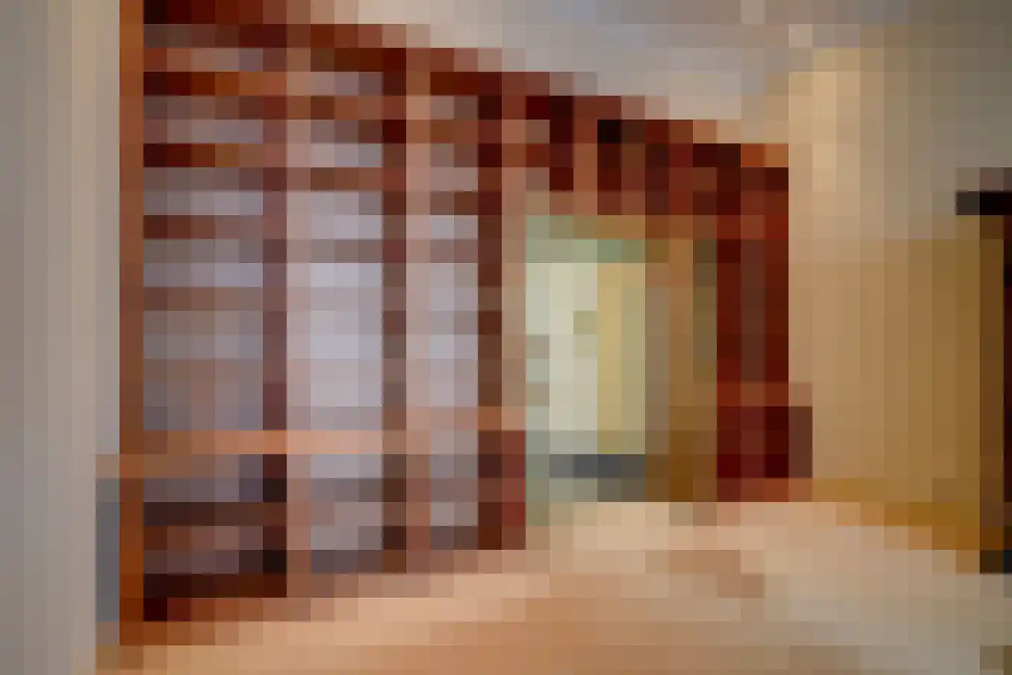 Nieuwegracht 8 Utrecht thumbnail 9