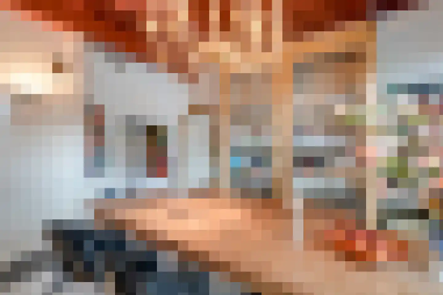 Nieuwegracht 88 Utrecht thumbnail 10