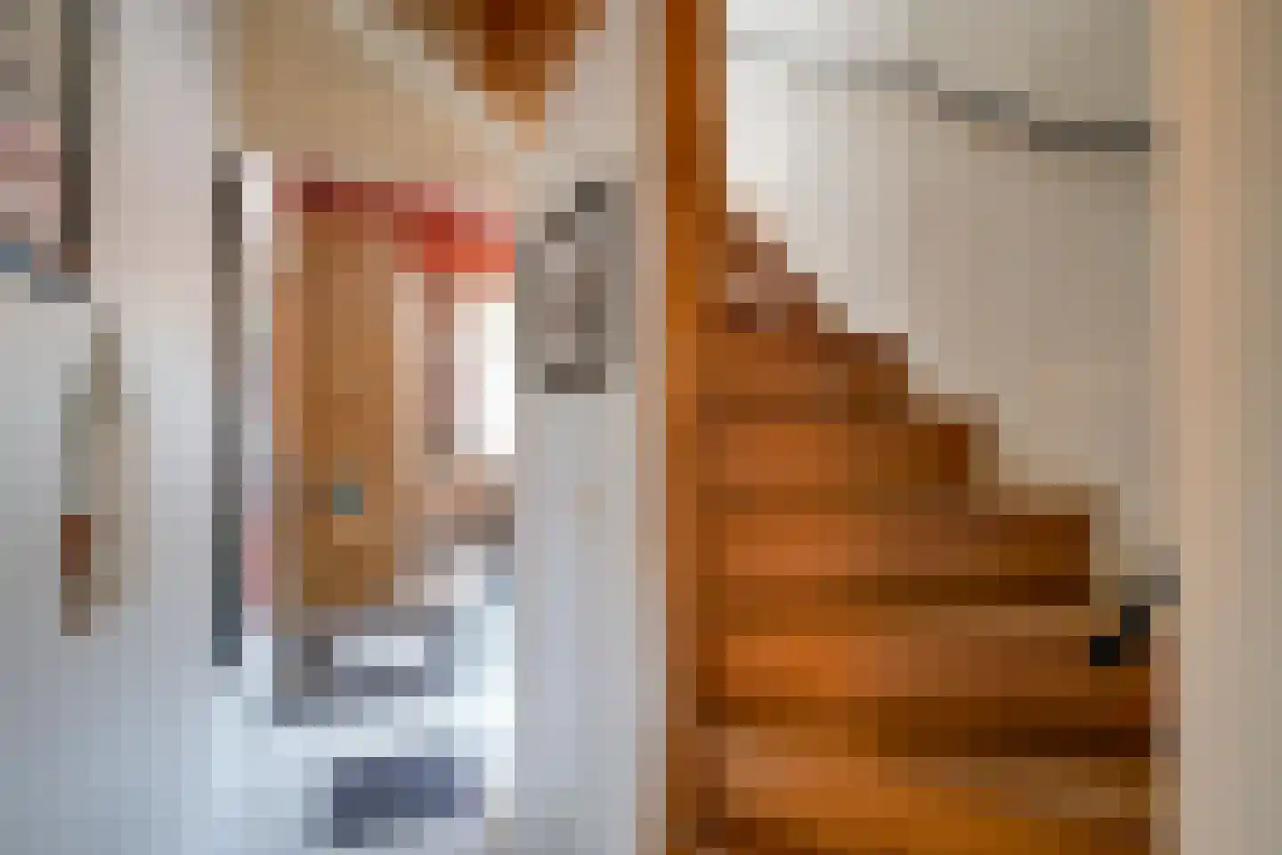 Nieuwegracht 88 Utrecht thumbnail 13