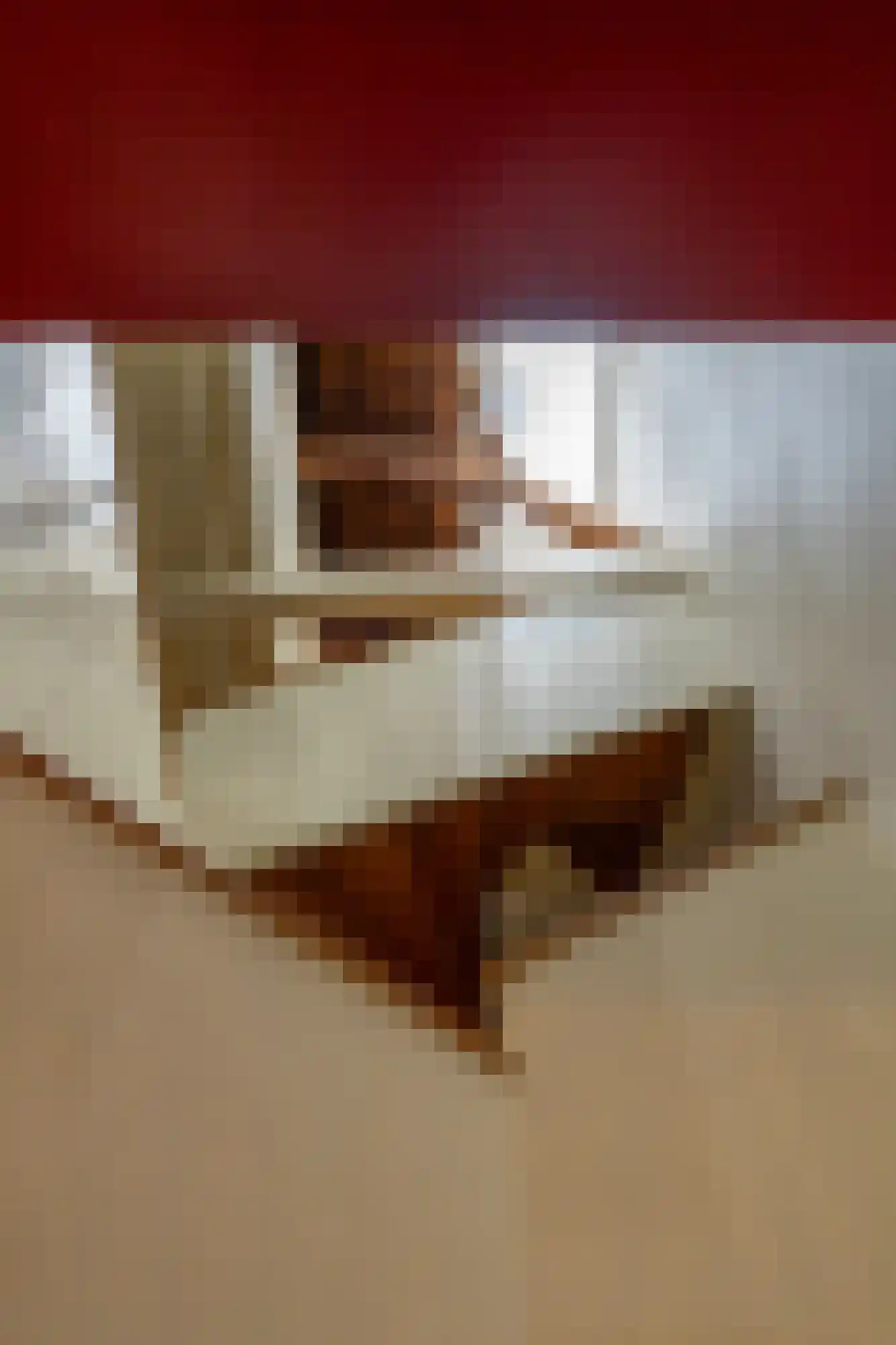 Nieuwegracht 88 Utrecht thumbnail 14