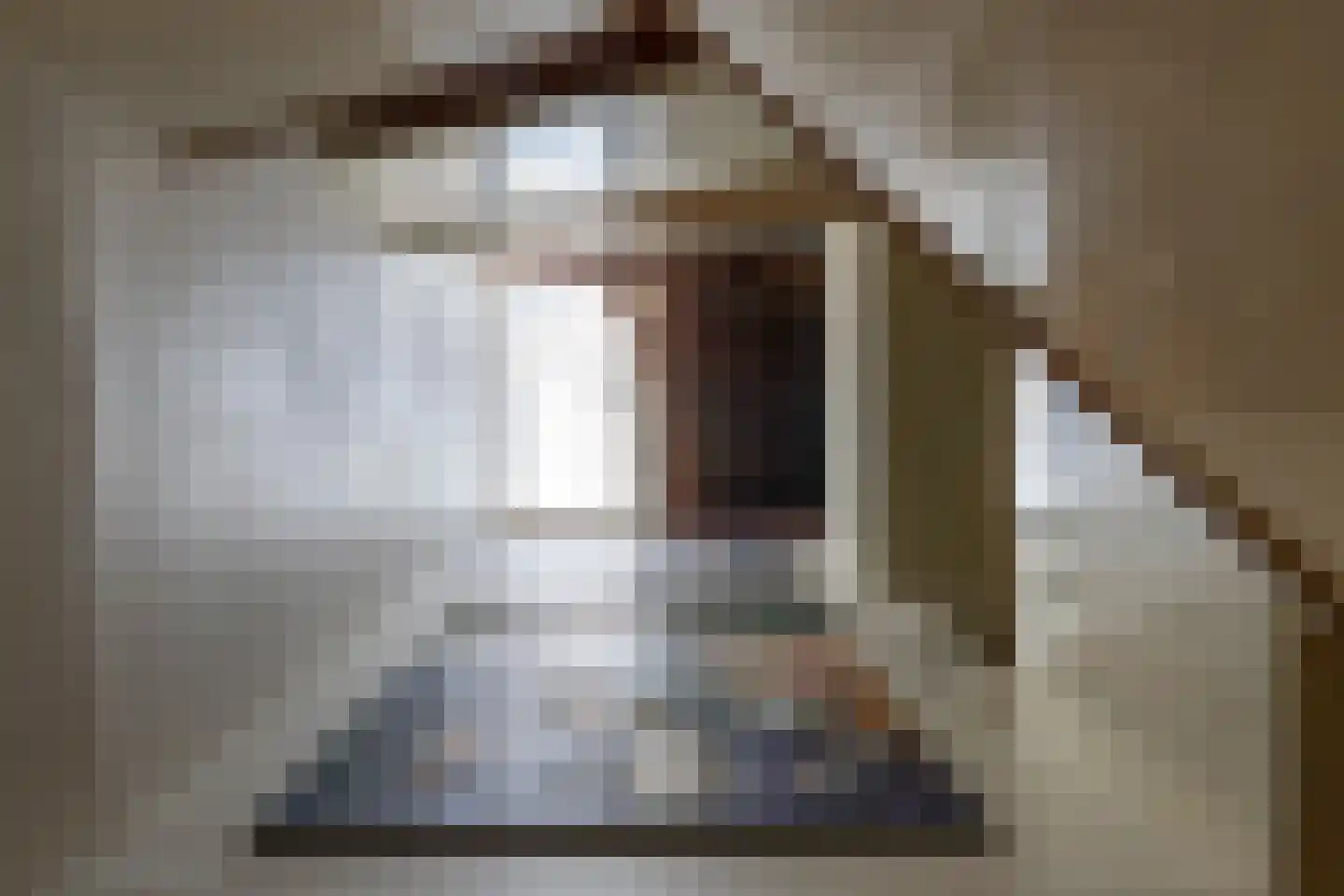 Nieuwegracht 88 Utrecht thumbnail 15