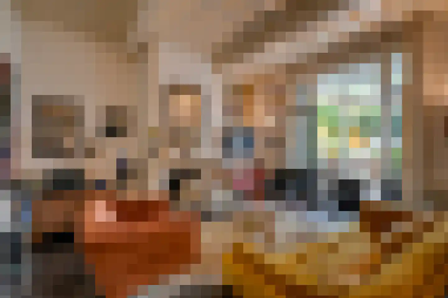 Nieuwegracht 88 Utrecht thumbnail 16