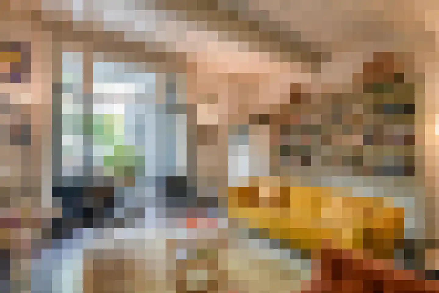 Nieuwegracht 88 Utrecht thumbnail 18