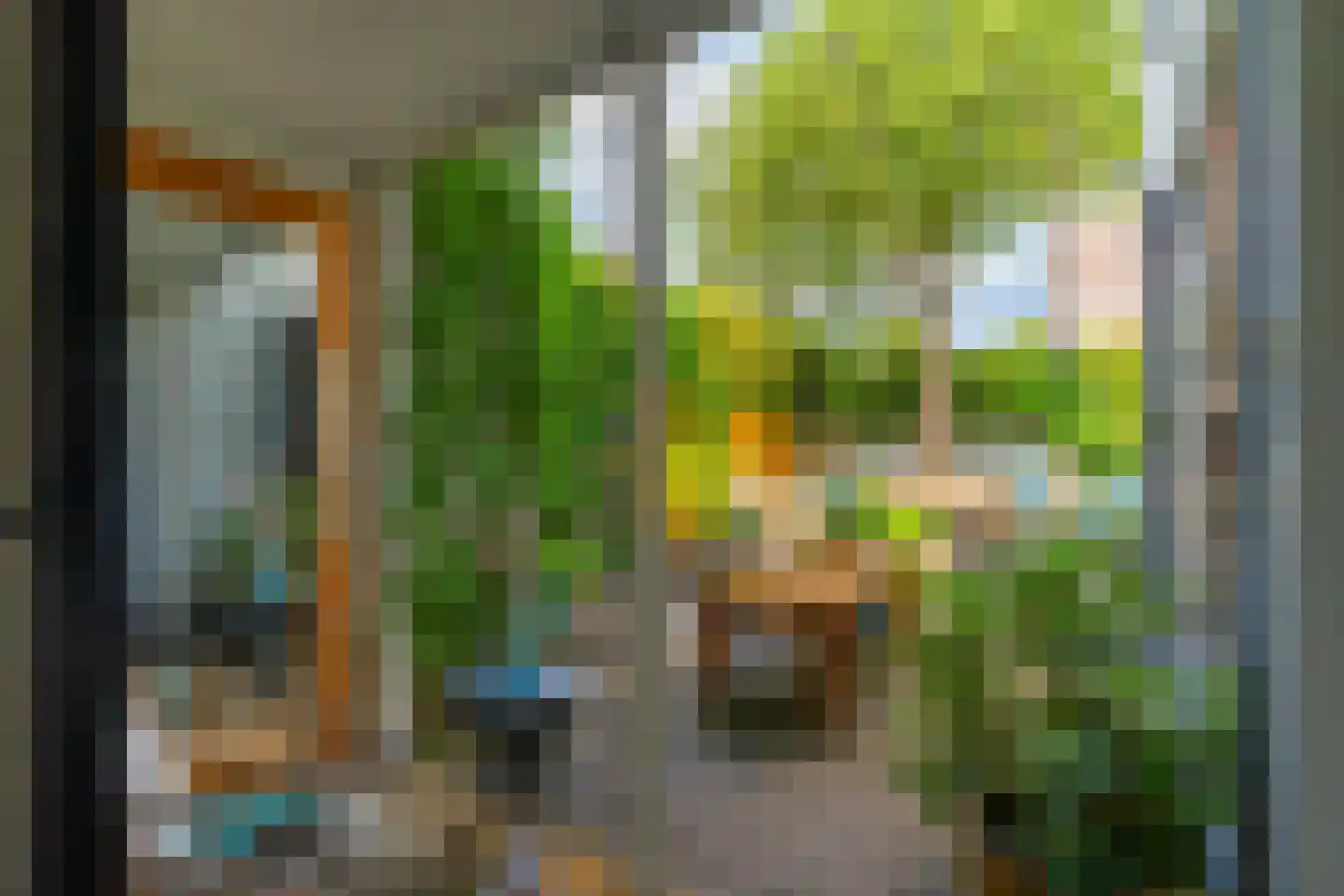 Nieuwegracht 88 Utrecht thumbnail 22