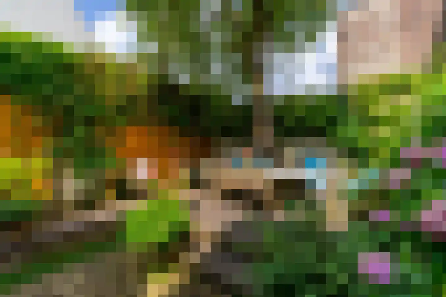 Nieuwegracht 88 Utrecht thumbnail 23