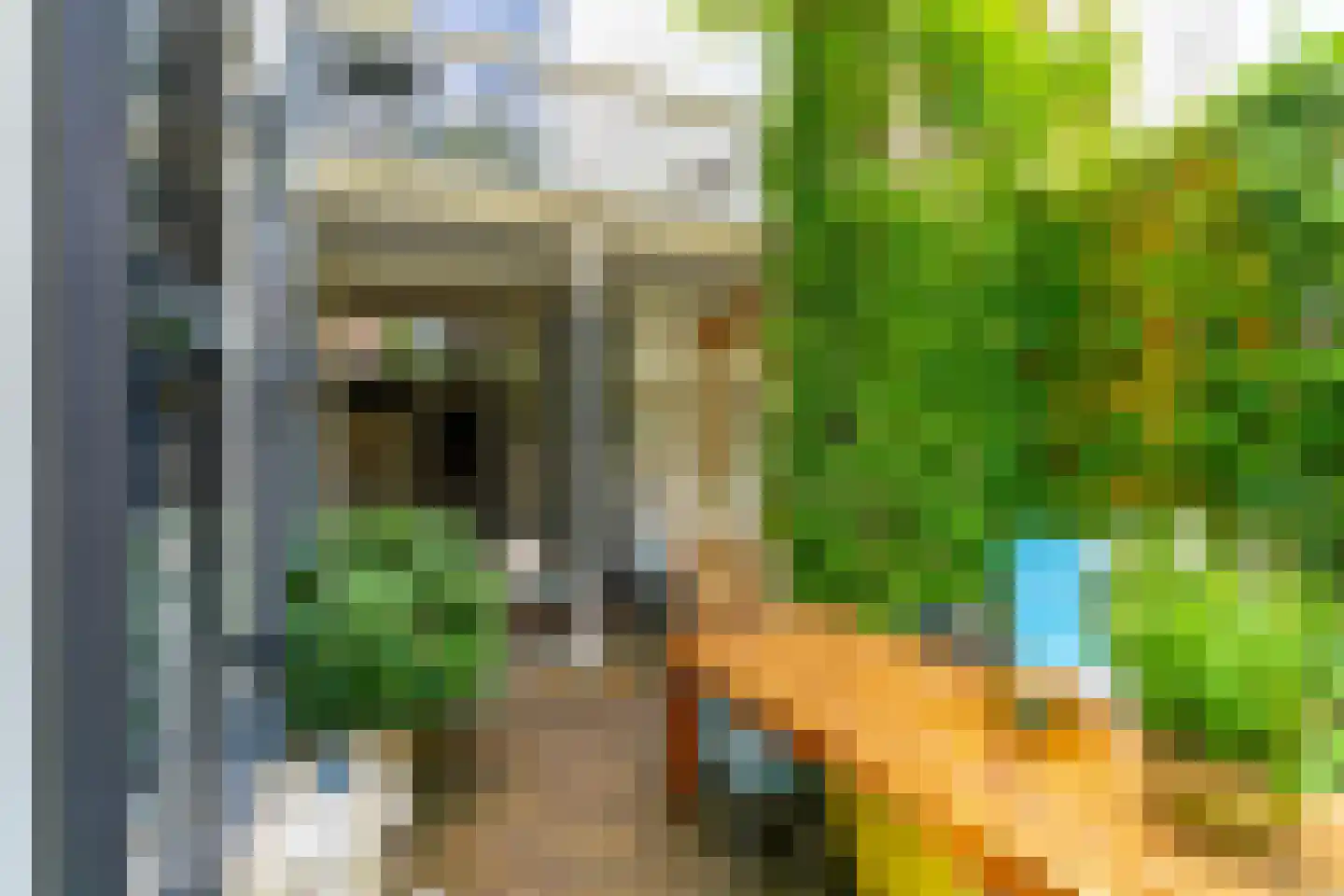 Nieuwegracht 88 Utrecht thumbnail 24