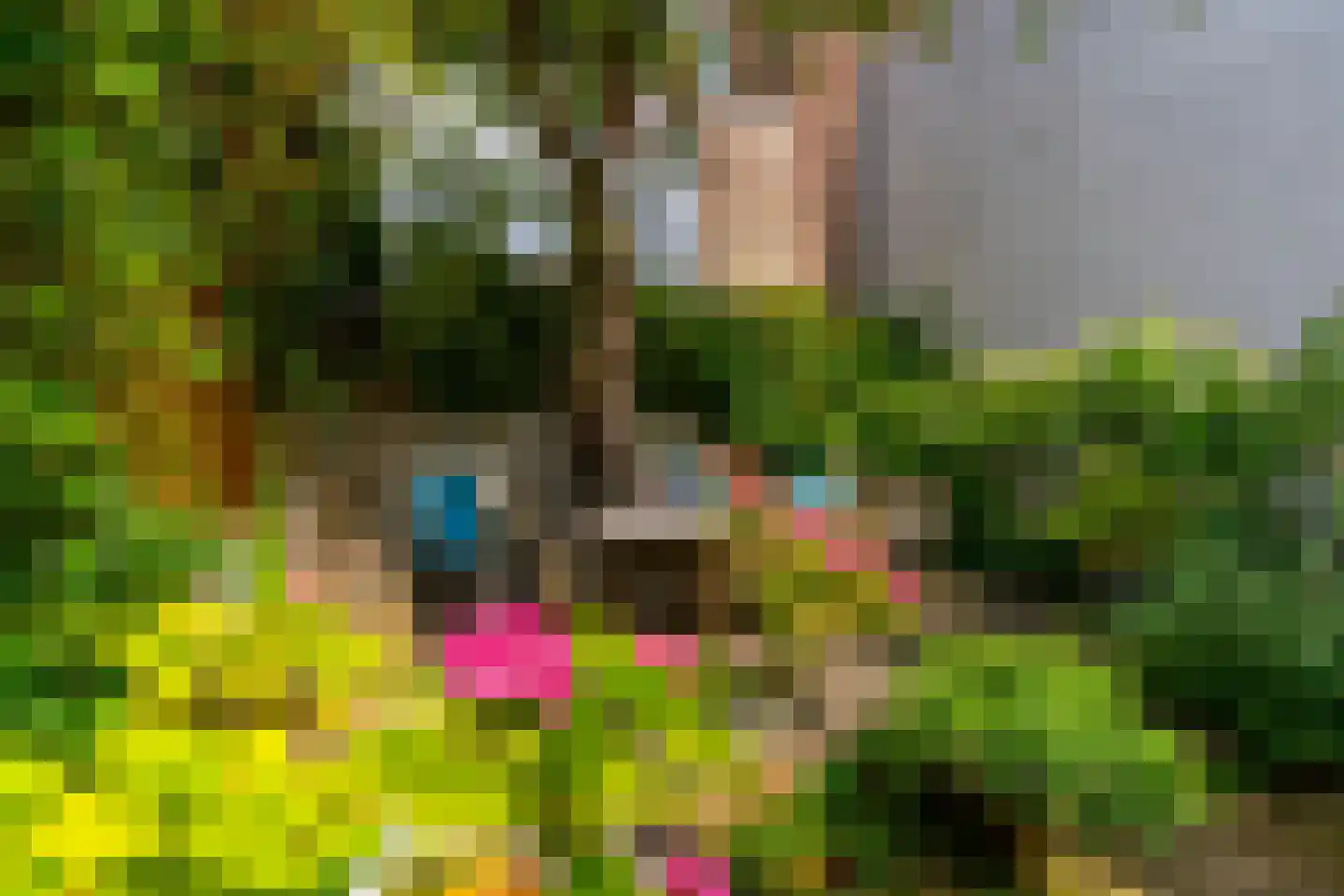 Nieuwegracht 88 Utrecht thumbnail 25