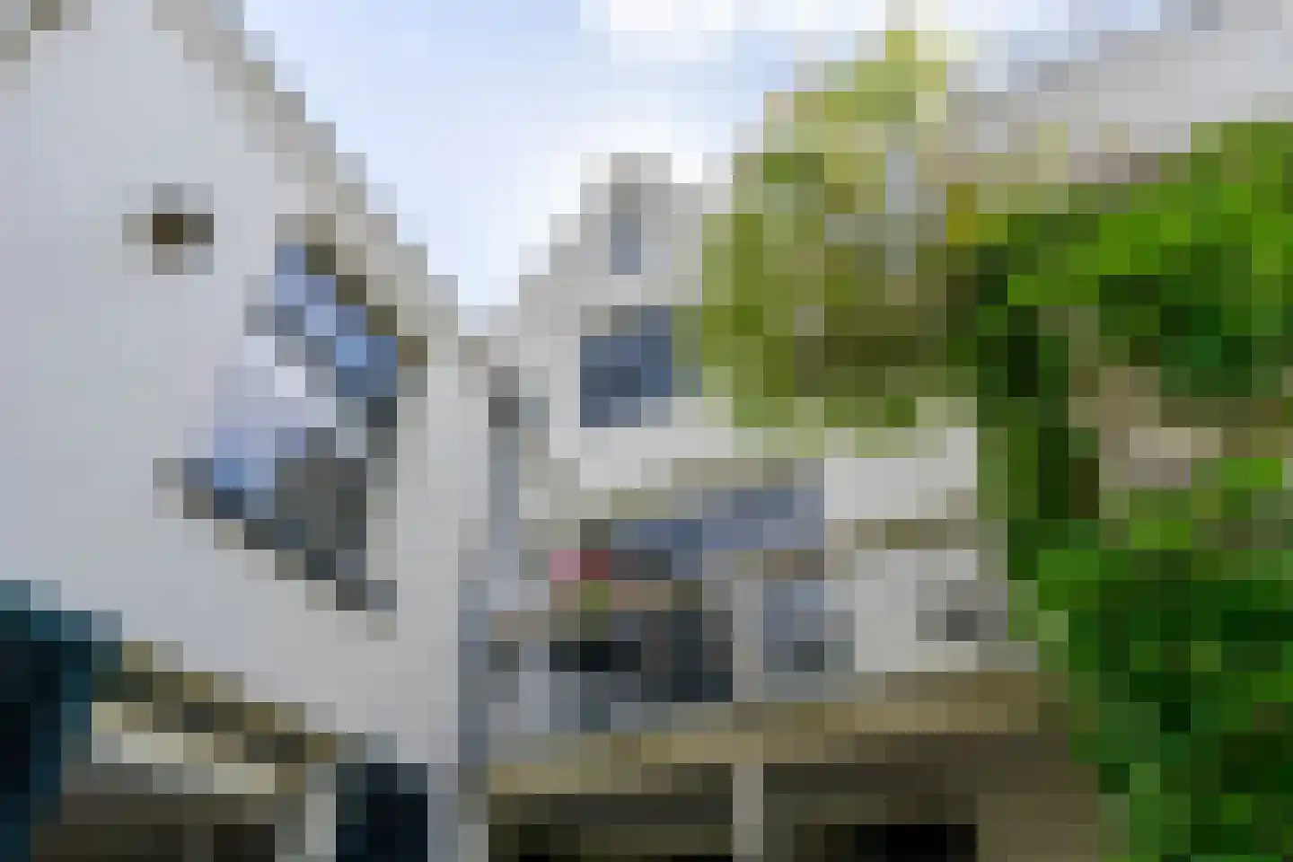 Nieuwegracht 88 Utrecht thumbnail 27