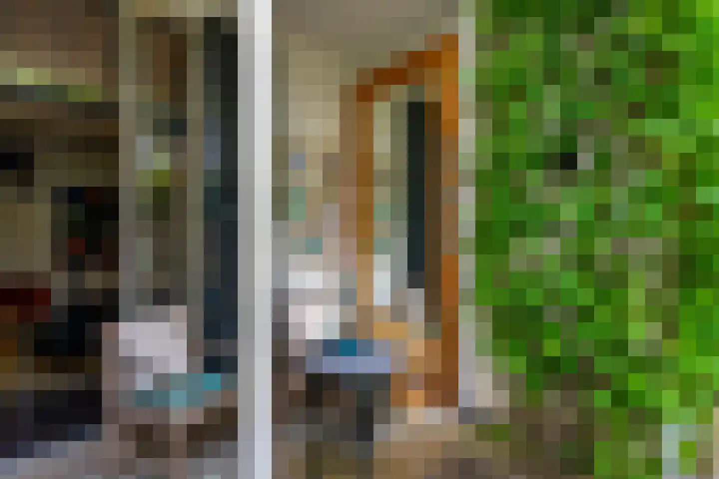 Nieuwegracht 88 Utrecht thumbnail 30