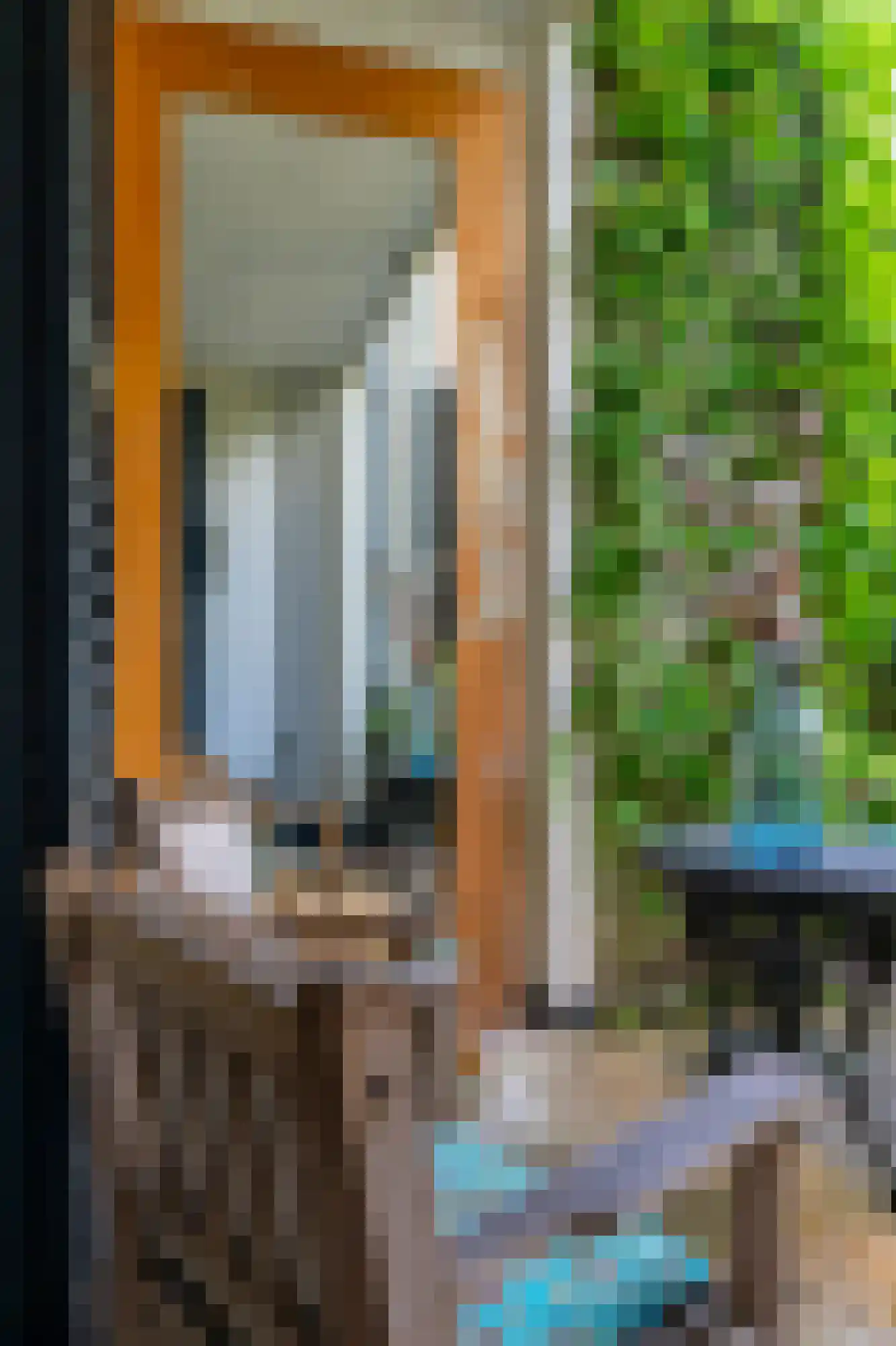 Nieuwegracht 88 Utrecht thumbnail 31