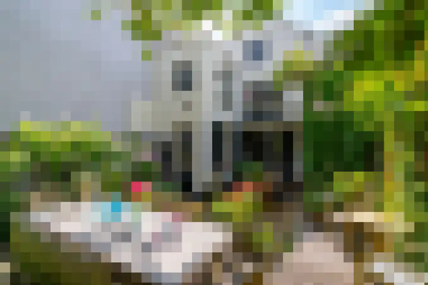 Nieuwegracht 88 Utrecht thumbnail 32