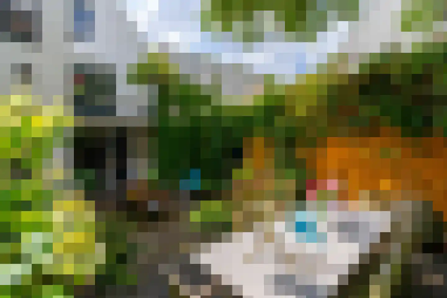 Nieuwegracht 88 Utrecht thumbnail 33