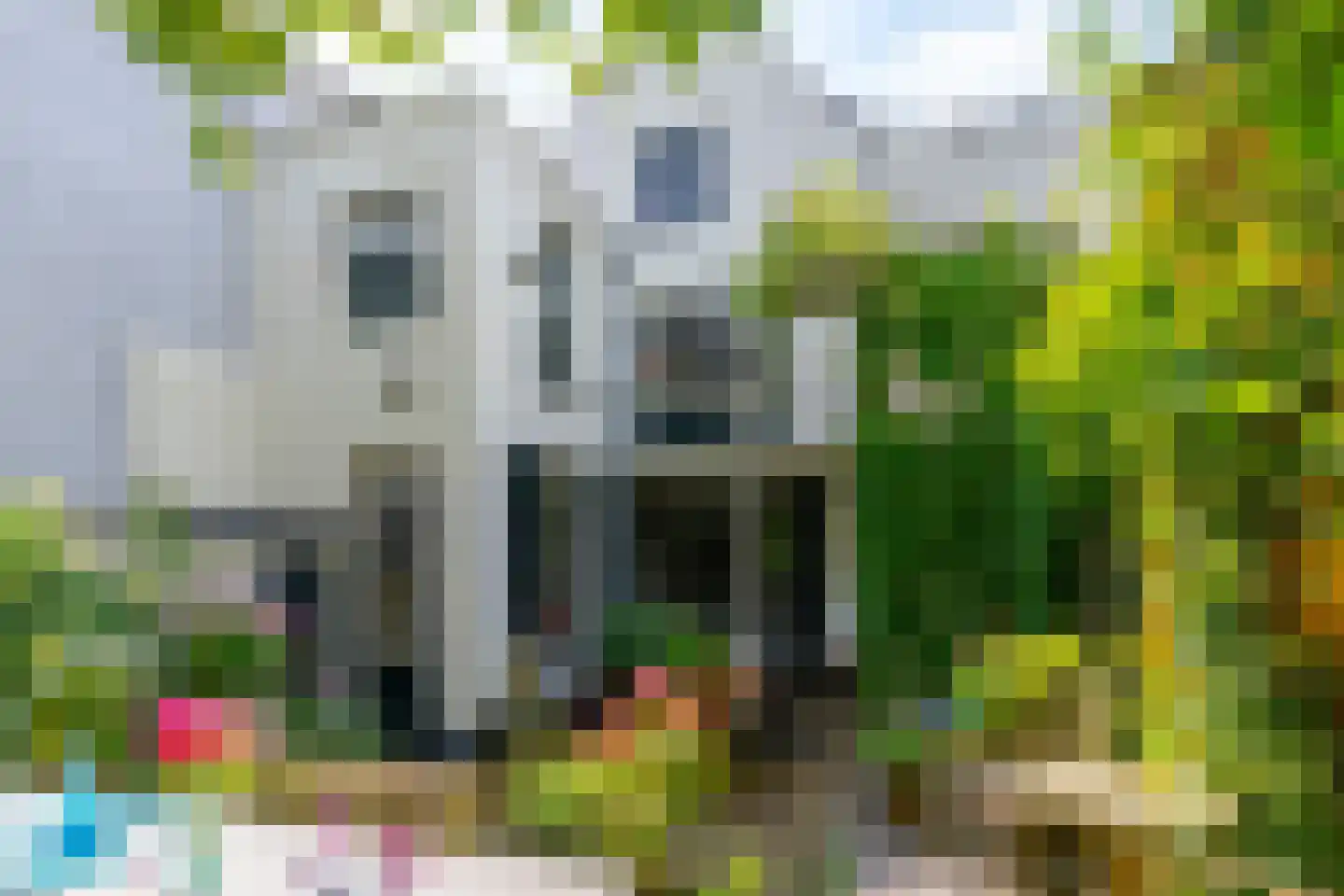 Nieuwegracht 88 Utrecht thumbnail 35