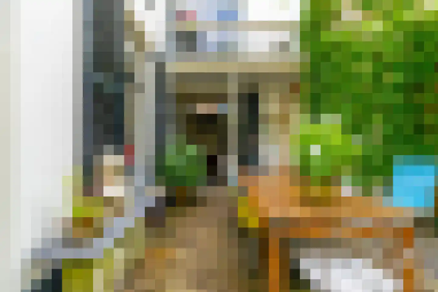 Nieuwegracht 88 Utrecht thumbnail 36