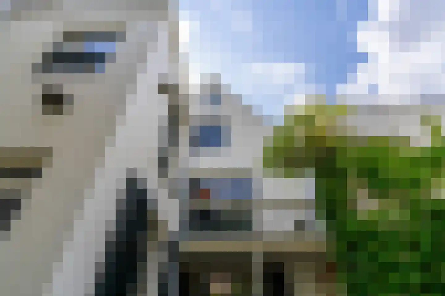 Nieuwegracht 88 Utrecht thumbnail 37