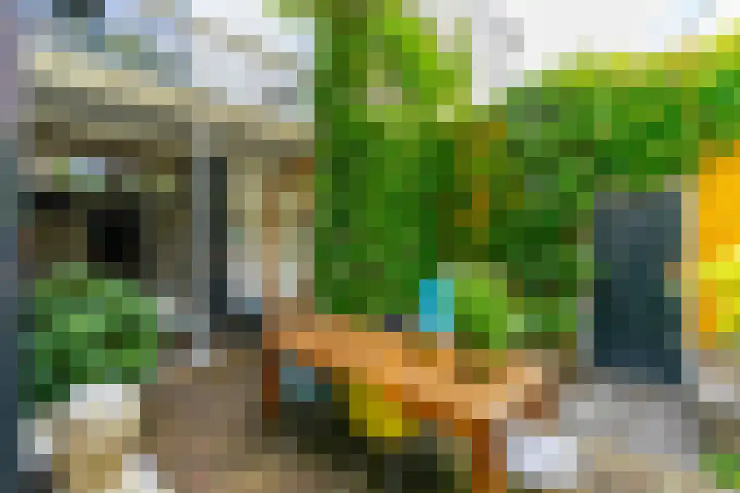 Nieuwegracht 88 Utrecht thumbnail 38