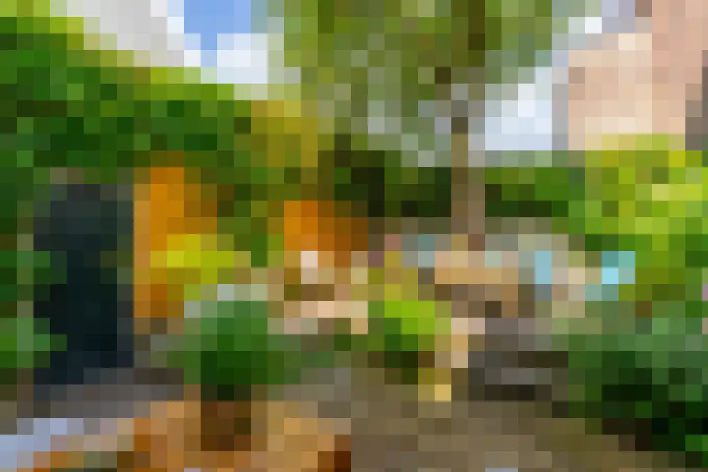 Nieuwegracht 88 Utrecht thumbnail 39